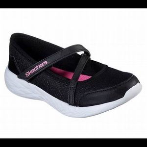 skechers on the go jazzy